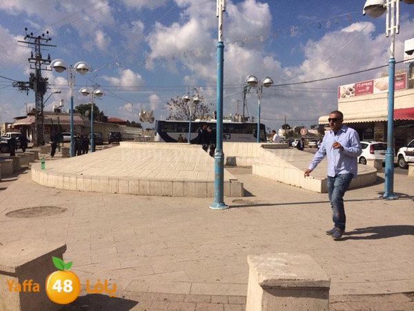 jesm mashboh lud 0216 (2).jpg